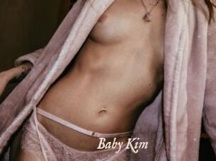 Baby_Kim