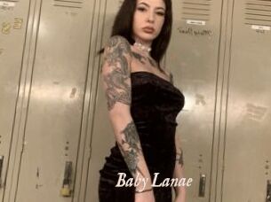 Baby_Lanae