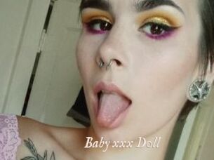 Baby_xxx_D0ll