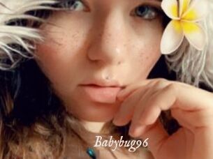 Babybug96