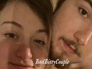 BadBittyCouple