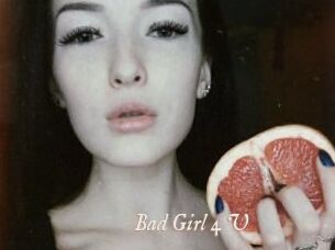 Bad_Girl_4_U