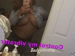 Badgirlrere19