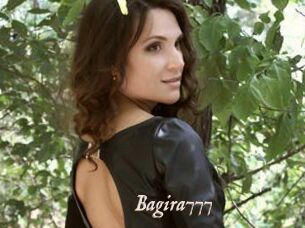 Bagira777