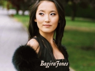 BagiraJones