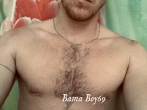 Bama_Boy69