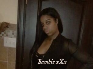 Bambie_xXx_