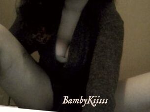 BambyKiisss