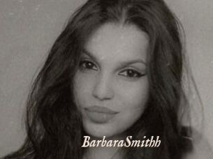 BarbaraSmithh