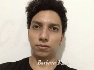 Barbara_Male