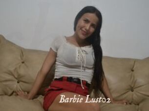 Barbie_Lust02