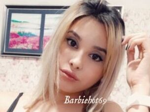 Barbiehot69