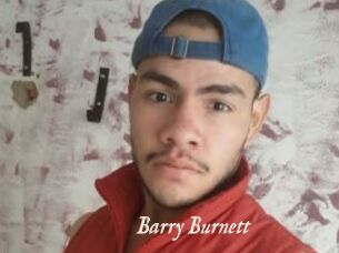 Barry_Burnett