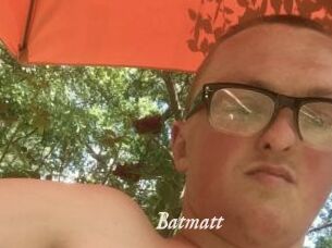 Batmatt