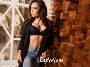 BayleeJane