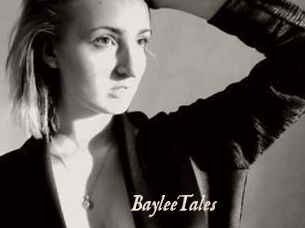 BayleeTales