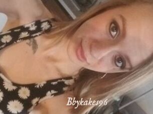 Bbykakes96