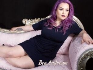 BeaAnderson