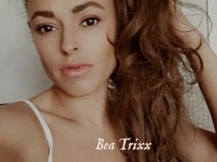 Bea_Trixx