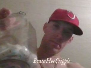 BeataHoeCripple