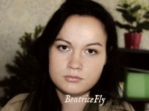 BeatriceFly