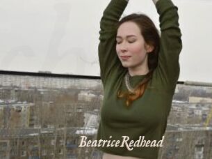 BeatriceRedhead