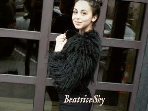 BeatriceSky