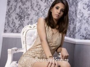 BeatriceVenturo