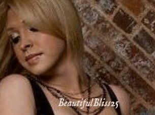 BeautifulBliss25