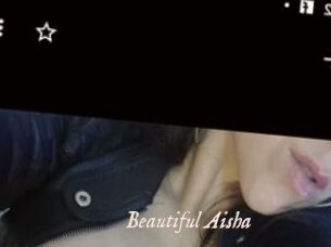 Beautiful_Aisha