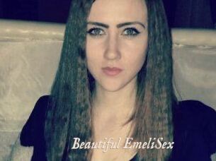 Beautiful_EmeliSex