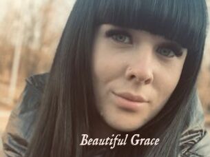 Beautiful_Grace