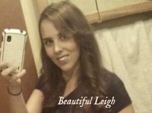 Beautiful_Leigh