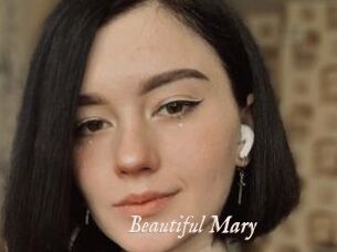 Beautiful_Mary