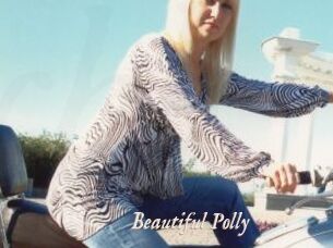 Beautiful_Polly