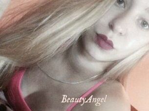 BeautyAngel_