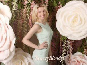 BeautyBlondy1