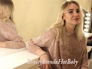 Beauty_BrendaHotBaby