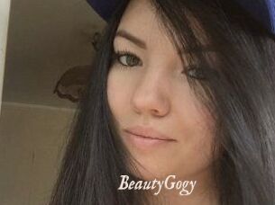 Beauty_Gogy