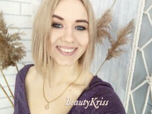 BeautyKriss