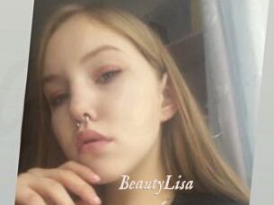 BeautyLisa