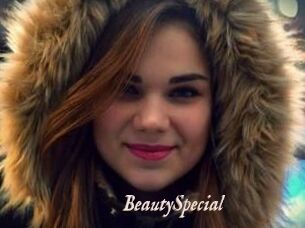 BeautySpecial