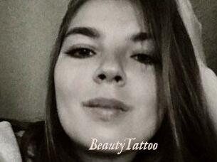 Beauty_Tattoo