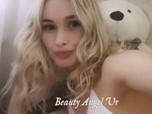 Beauty_Angel_Ur