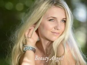 Beauty_Angell_