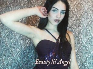 Beauty_lil_Angel