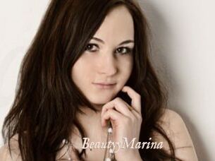 BeautyyMarina