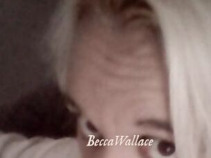 BeccaWallace