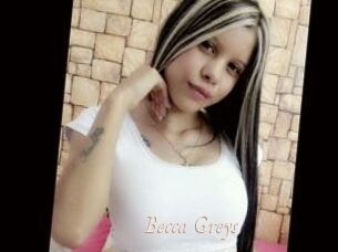 Becca_Greys