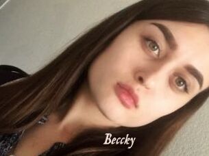 Beccky